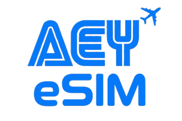 AEY Mobile · eSIM